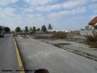 Imagine atasata: Tramvai Shopping City - 2015.09.13 - 03.jpg